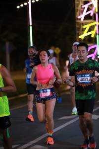 BIB: 156, 41337
                            <button type="button" onclick="openModal(20286659)" class="btn btn-primary btn-sm float-right btn-popup" data-toggle="modal" data-target=".modal-high-quality">
                        <i class="fas fa-shopping-cart"></i> Add to Cart
                    </button>
                                            <button type="button" onclick="isThisMe(20286659, true)" class="btn btn-success btn-sm float-right btn-popup btn-isme hidden" data-toggle="tooltip" data-placement="bottom" title="นี่คือรูปของคุณใช่ไหม คลิกที่นี่เพื่อเอาเข้าอัลบั้ม">
                        <i class="fas fa-plus"></i> Add to album
                    </button>
                    <button type="button" onclick="isThisMe(20286659, false)" class="btn btn-warning btn-sm float-right btn-popup btn-isnotme hidden">
                        <i class="fas fa-ban"></i> Remove from album
                    </button>